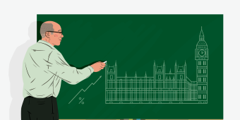 The Professor Will See You Now: Votes at 16