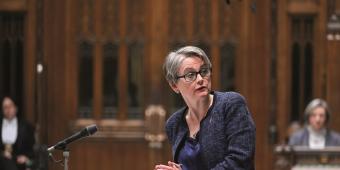 A new inquiry into child sexual exploitation is welcome – but we need urgent action too