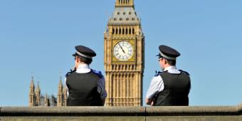 Liberal Democrat MP Calls For More Police Officers In London Schools