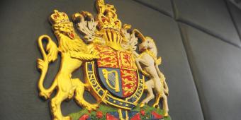 The outdated practice of magistrates hearing private law children’s cases must be abolished