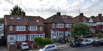 We want action now against the rotten leasehold system