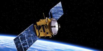 Space Must Have 'Proper Role' In Deterring Threats Like Russia