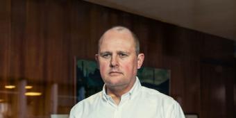 ''Employment Rights Bill Lite' won't cut it': TUC's Paul Nowak