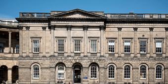 Universities Watchdog Braces For 'Cold Spots' As Courses Get Cut To Save Money