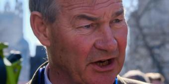 'The Tories Can Have Him': Inside Reform's Rupert Lowe Crisis