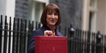 Labour MPs want to see an end to Conservative austerity