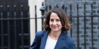 Nobody wins from the broken welfare system in the long run – we owe those it traps to fix it