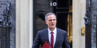 Peter Kyle is right to use ChatGPT – all ministers must embrace tech