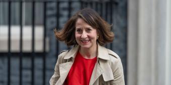 Welfare Cuts Will Push 250,000 People Into Poverty, Says Government Impact Assessment