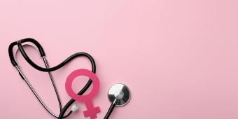 Let’s care for those who care for us – and end medical misogyny