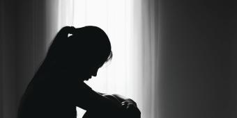Victims of domestic abuse should not have to choose between their safety and wages