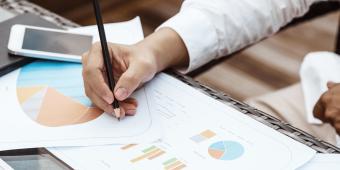 We must widen the general public's access to financial advice