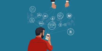 Introducing The ‘Push Notification’ State