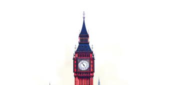 The Administration Committee will make sure the Westminster village works well for all