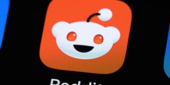 Government Joins Reddit In Bid To Step Up Its Online Communications Strategy