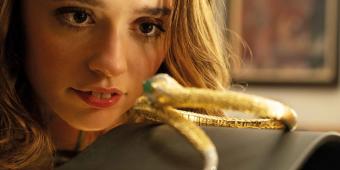 'Not worth the watch': Natasha Irons reviews 'The White Lotus: Season 3'