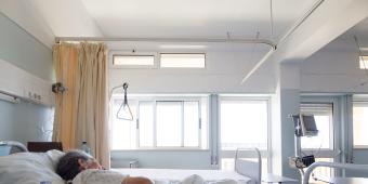 Experts are divided over six-month safeguard for assisted dying