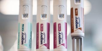 We must urgently expand access to obesity treatments