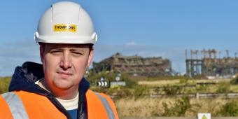 Conservatism is driving Teesside’s revival – and it can do the same across Britain