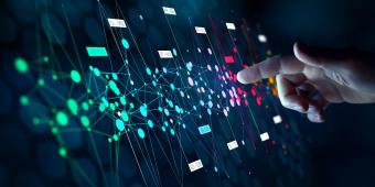 How artificial intelligence can transform the UK’s leadership of scientific discovery