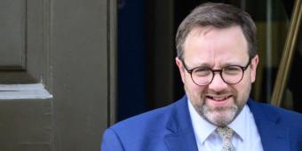 Labour MPs In Heated Row Following Jeremy Corbyn's Gaza Vote