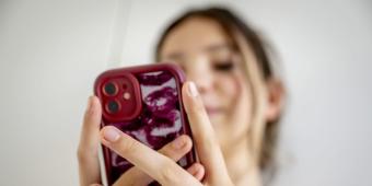 If anything, the Online Safety Act doesn't go far enough