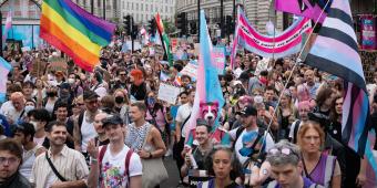 Labour MPs Raise Alarm Over Equalities Watchdog's Use Of AI