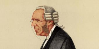 The many rules of Parliament – and how MPs can learn them