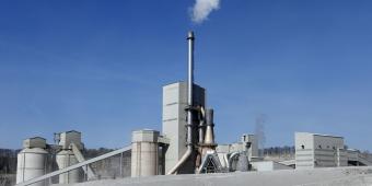 After the Industrial Strategy: decarbonisation, not deindustrialisation?