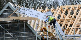 Planning Reform Climbdown Could Harm Economic Growth, Housing Experts Warn