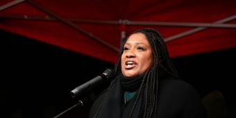 Bell Ribeiro-Addy “Not Confident” Of Getting MP Backing – But Says Labour Left Is Not Dead