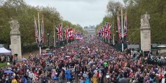 Soft power is one of our greatest national assets, and one we must protect