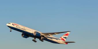 'Why Sacrifice Your Green Credentials?': Inside Labour's Battle Over Heathrow Expansion