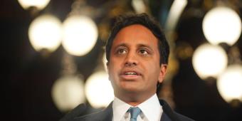 Reform's Cost-Cutting Unit Struggles With The Reality Of Local Pressures
