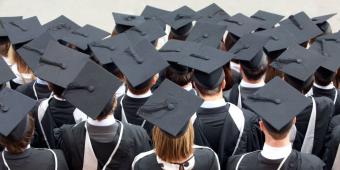 Home Office Eyes More Restrictions On International Student Visas