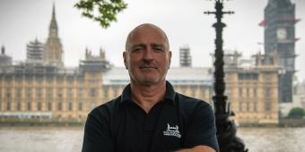 The UK must stop failing injured veterans by leaving them unprepared for life after service
