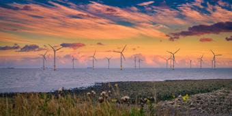 A new lease of life for Britain’s blades