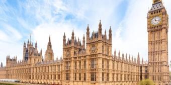 Government policy must give greater priority to mobile connectivity as an enabler of national competitiveness