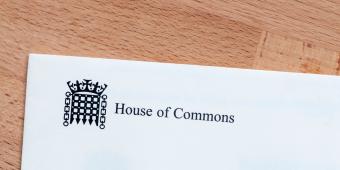 This is a democratic crisis: we must fix the MP-constituent relationship