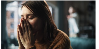 Business must join forces with government and charities to halve violence against women and girls