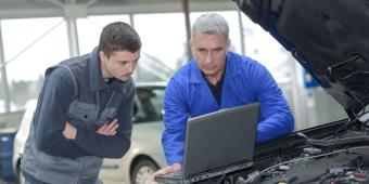 If the PM’s apprenticeships plan is to work, it must reform the failed levy