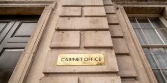 We need more than piecemeal reforms to ethics and standards