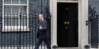 PM Says He Will Publish Key Witness Statements In China Spy Case