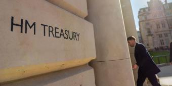 OBR Apologises After Accidentally Publishing Details Of Budget Early
