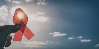 Beyond targets: how inequity is threatening progress towards ending the HIV epidemic in England