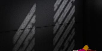 It's time for a register of child cruelty offenders