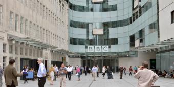 Be careful what you wish for: the BBC must be defended in the run up to charter renewal