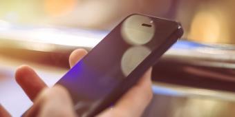 Public Consultation On Digital ID Delayed Until 2026