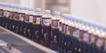 Q&A: Inside the Complex World of Soft Drinks – Why reformulation is harder than you think