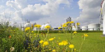 Pragmatic solutions for a modern industrial policy